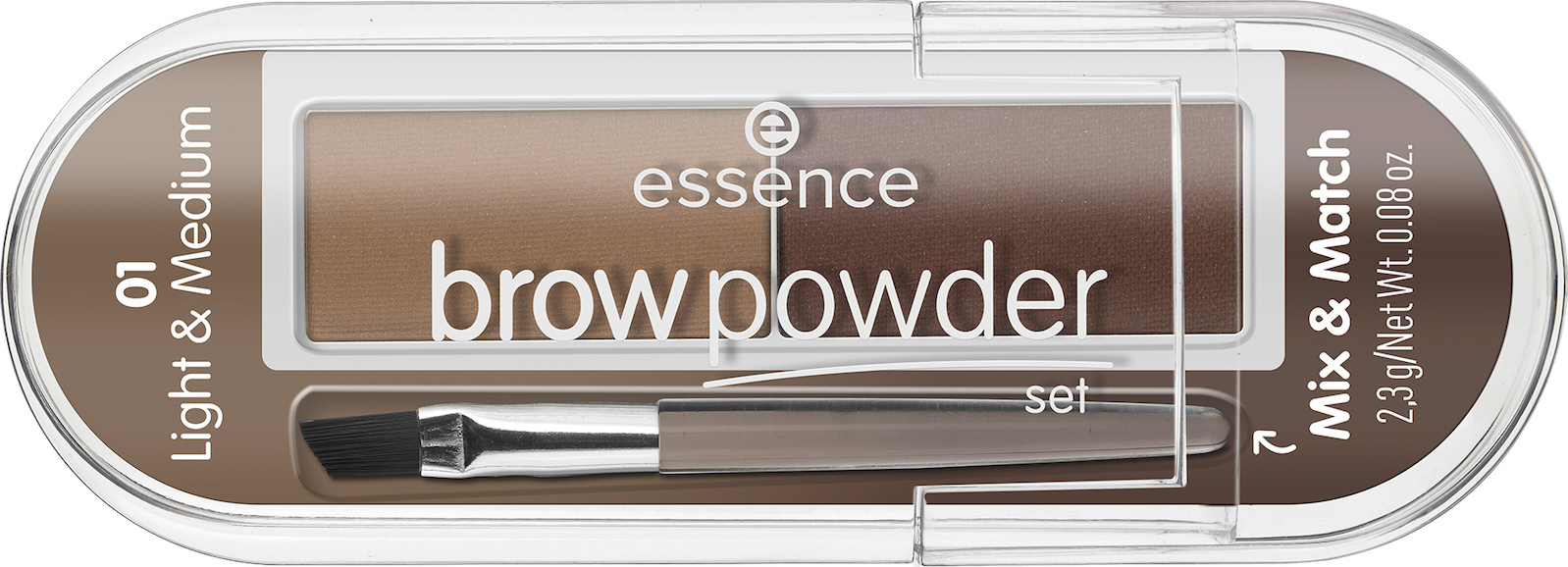 Essence для бровей. Essence Brow Powder Set. Essence тени для бровей Eyebrow Stylist. Эссенс тени для бровей Brow Powder Set 01. Essence Powder Set для бровей.