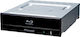 Pioneer BDR-S12UHT Εσωτερικός Οδηγός Εγγραφής/Ανάγνωσης Blu-Ray/DVD/CD για Desktop Μαύρο