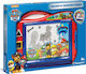 Clementoni Magnetic Board Paw Patrol Kids Magnetic Board 15112