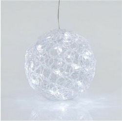 Eurolamp 6004008 Eurolamp 6004008