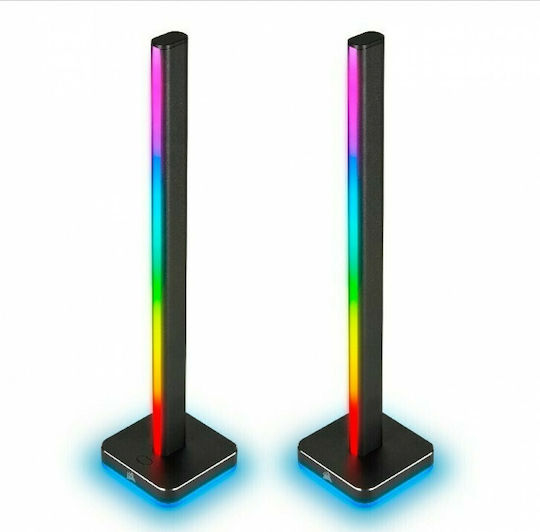Corsair iCUE LT100 Headset Accessories RGB (CD-9010002-EU)