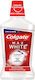 Colgate Max White Expert Apă de Gură Protecție ...