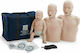 Prestan The Collection Modell Interaktives Training & CPR