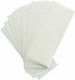 Strips without Wax 100pcs TA-