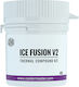 CoolerMaster Ice Fusion V2 Thermal Paste 40gr