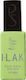 Peggy Sage LAK Care Grundierung Für Gel 11ml