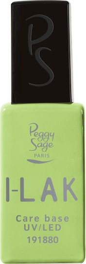 Peggy Sage LAK Care Grundierung Für Gel 11ml