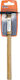 Tactix Hammer 100gr with Wooden Handle Penas 545071