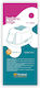 Ferplast Bags Cat Toilet 12pcs Cat Toilet Hygiene Bags 50x38.5cm 12pcs 85362724