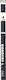 Dorothy L Waterproof Eye Liner Μολύβι Ματιών 052