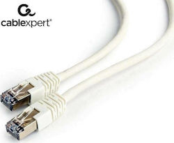 Cablexpert U/UTP Cat.6 (Gigabit) Network Cable ...
