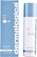 Dermalogica Power Bright TRx Лек Дневен Крем За Лице с SPF50 за Хидратация и Несъвършенства по Кожата с Хиалуронова Киселина и Ниацинамид 50ml