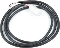 Aqua Computer Connection cable flow sensor for VISION