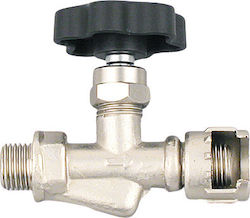 Unimac 31708 Valve 1/2"