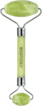 EcoTools Αnti-ageing from Jade Face Roller ECO7517