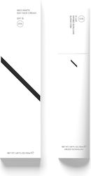 Neoderma Neo-White Крем за лице Дневен Крем против Пигментни Петна 50ml Neoderma Neo-White Крем за лице Дневен Крем против Пигментни Петна 50ml