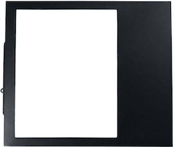 BitFenix Shadow Window Side Panel BitFenix Shadow Window Side Panel