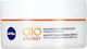 Nivea Q10 Energy Healthy Glow 24h Cream Face Day with SPF15 50ml