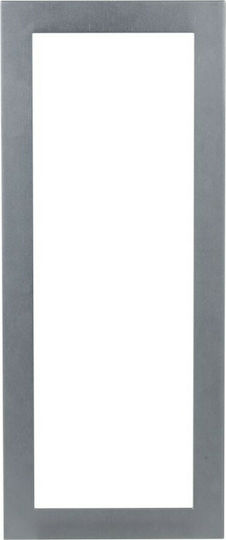 Dahua VTM126 Facade for Intercom