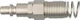 Unimac 42534 Σύνδεσμος για Σωλήνα Σπιράλ 6x8mm