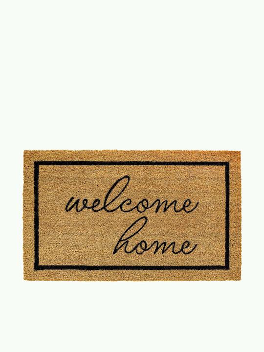 Sdim Doormat 629 Welcome Home 45x75εκ.