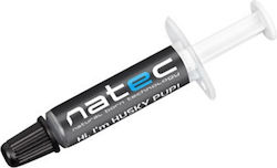 Natec NPT-1580 Thermal Paste 0.5gr