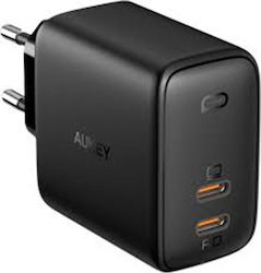 Aukey PA-B4