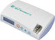 Cardioline Walk200b Holter Pressure with Screen