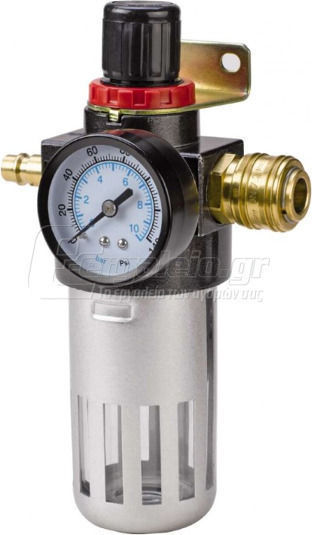 Einhell 4134100 Regulator de filtrare a apei 3/8"