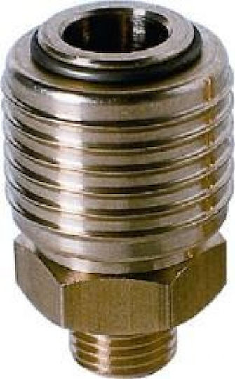 Einhell 4139209 Σύνδεσμος R1/2" (εξωτερικό σπείρωμα)