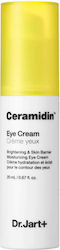 Dr. Jart+ Ceramidin Eye Cream 20ml