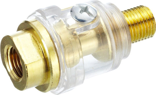 Einhell 4135002 Ελαιωτήρας 1/4"