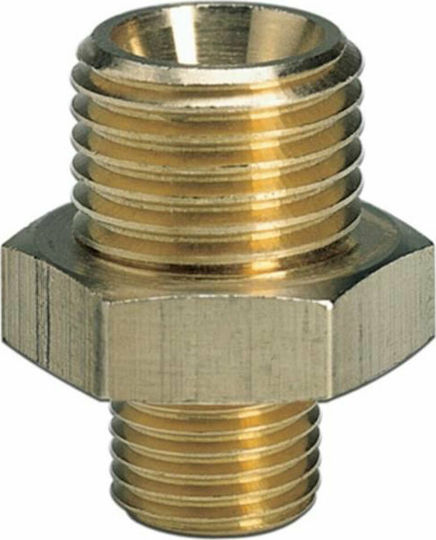 Einhell 4139630 Niplu de gaz Fiiting Contextual