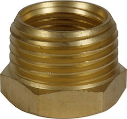 Einhell 4139605 Hosendetails Kontextuell