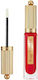 Bourjois Υγρό Κραγιόν Velvet 09 Rouge A Reves 3...