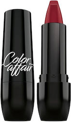 Bellaoggi Matte Lippenstift 005 Mystery Rot 4ml