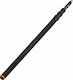 E-Image BA12 Cranes & Booms