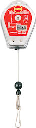 Bulle 41451 Werkzeug Balancer 1-2kg/1600mm Bulle 41451 Werkzeug Balancer 1-2kg/1600mm