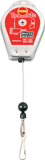 Bulle 41451 Балансьор на инструменти 1-2kg/1600mm