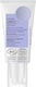 Natura Siberica Rhodiola Rosea Organic Certified Protective Ενυδατική Κρέμα Προσώπου Ημέρας με Υαλουρονικό Οξύ 50ml