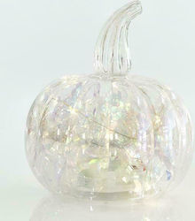 Eurolamp Beleuchtete Glas Kugel Transparente Eurolamp Beleuchtete Glas Kugel Transparente