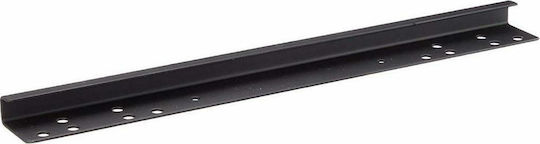 Playseat Gearshift Support Υποστήριξη Λεβιέ Ταχυτήτων