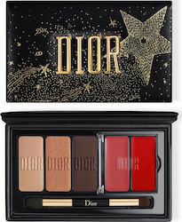 dior lip maximizer skroutz