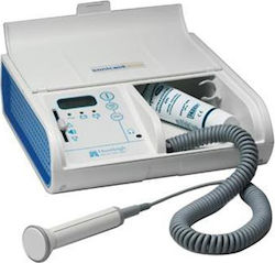 Huntleigh Sonicaid MD200 Гинекологичен Доплер Huntleigh Sonicaid MD200 Гинекологичен Доплер