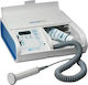 Huntleigh Sonicaid MD200 Gynäkologischer Doppler