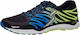 361° KgM2 2 Bărbați Pantofi sport Alergare Multicolor