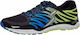 361° KgM2 2 Sport Shoes Running Multicolour