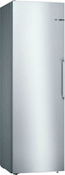 Bosch Συντήρηση 346lt Inox KSV36VLEP Bosch Συντήρηση 346lt Inox KSV36VLEP