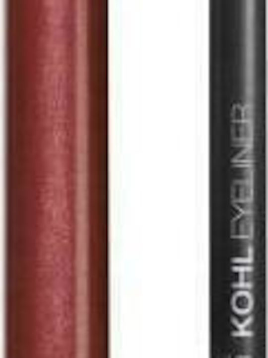 Wet n Wild Wet n Wild Make-up-Paletten und Sets...