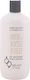 Alyssa Ashley Musk Duschgel 500ml